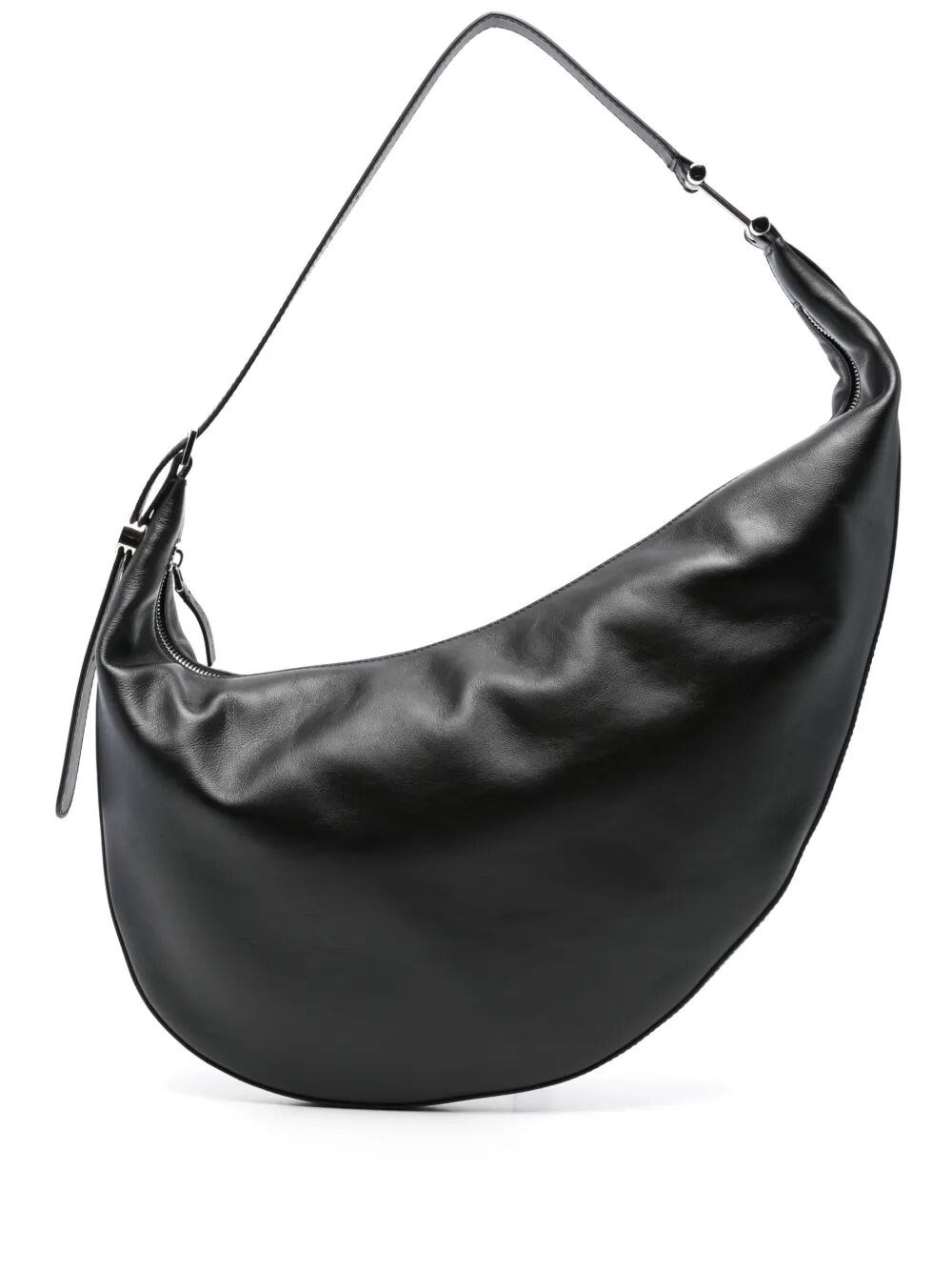 MARNI Hobo Small Bag