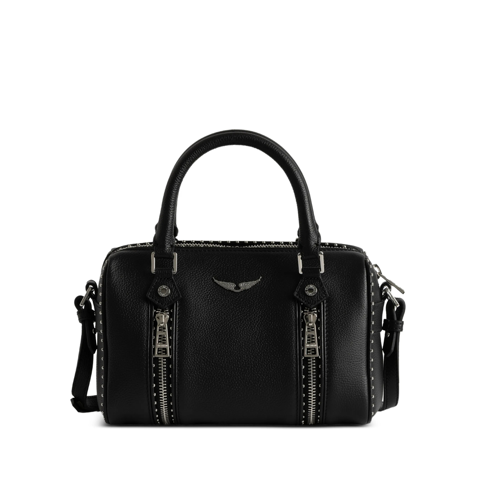 Zadig & Voltaire XS Sunny Tote Bag