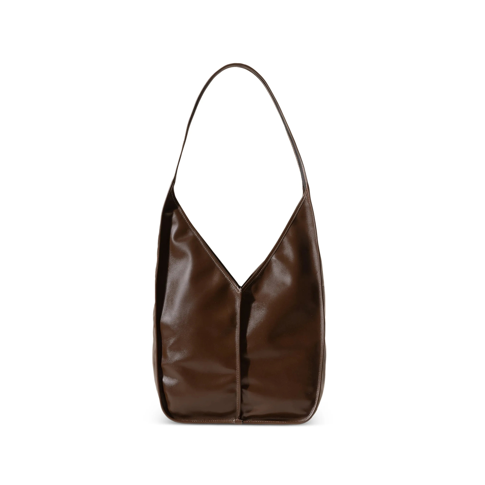 Hereu Calella Shoulder Bag