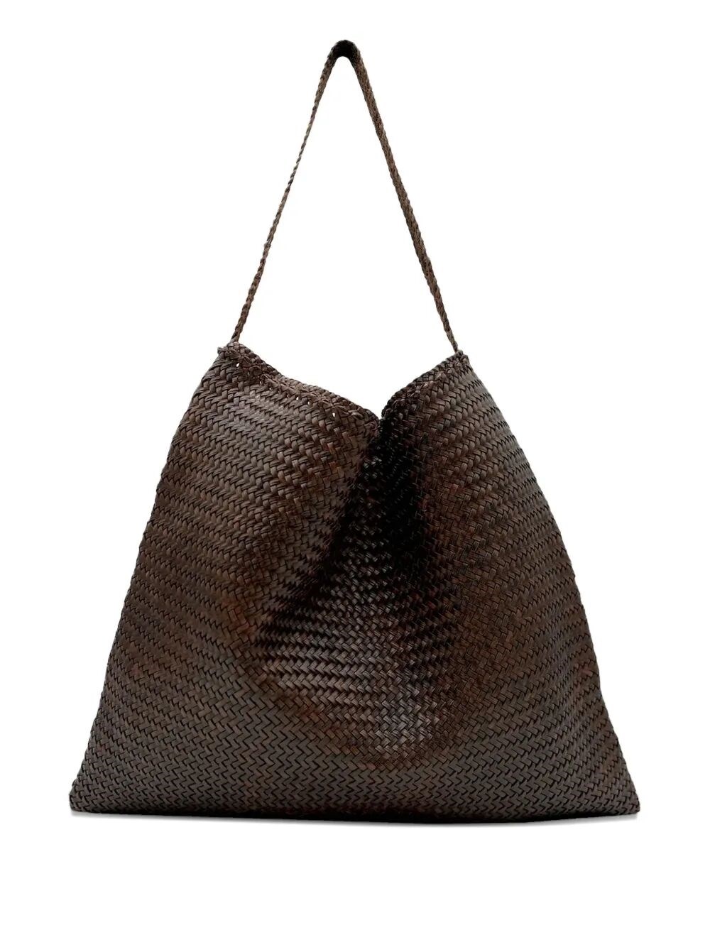 DRAGON DIFFUSION "Ars" Tote Bag