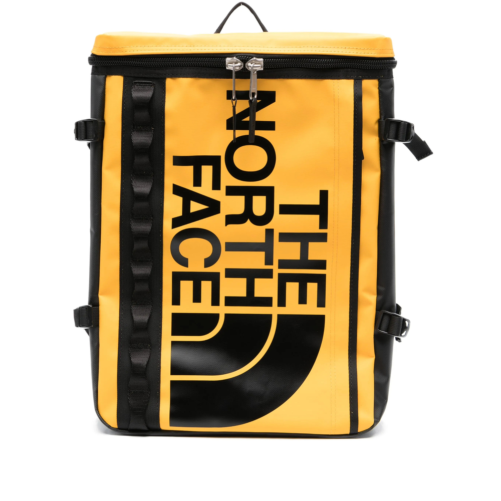 The North Face Base Camp Fuse Box Backpack