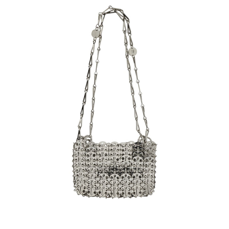 Borsa '1969' Nano