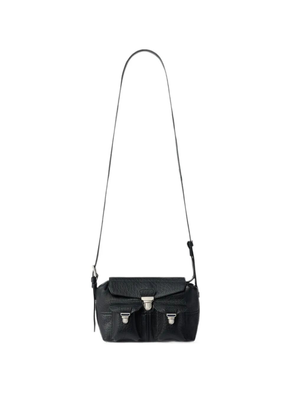 LEMAIRE Bag Mini Soft "Gear"