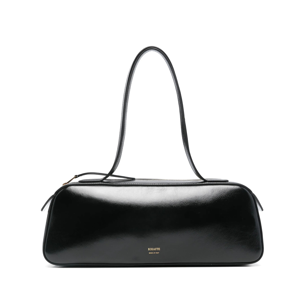 Khaite Simona Shoulder Bag