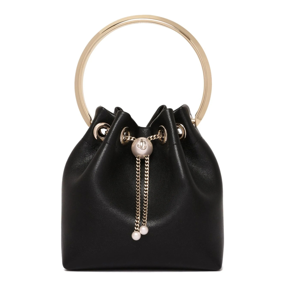 Jimmy Choo Bon Bon Bag