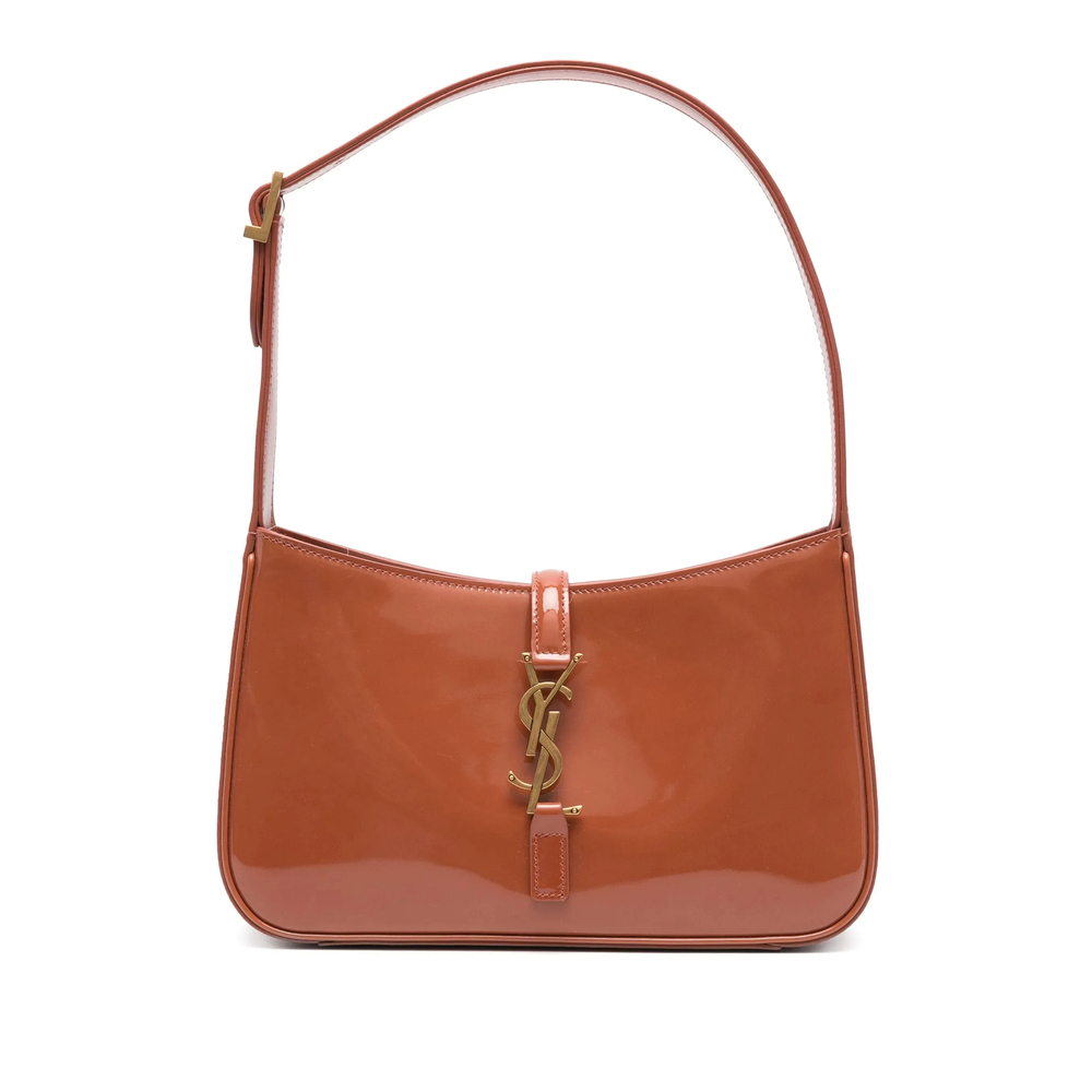 Saint Laurent Le 5 À 7 Shoulder Bag