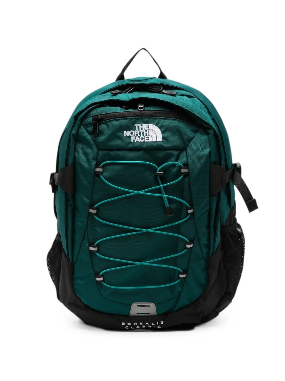 THE NORTH FACE Backpack Classic "Borealis Classic"