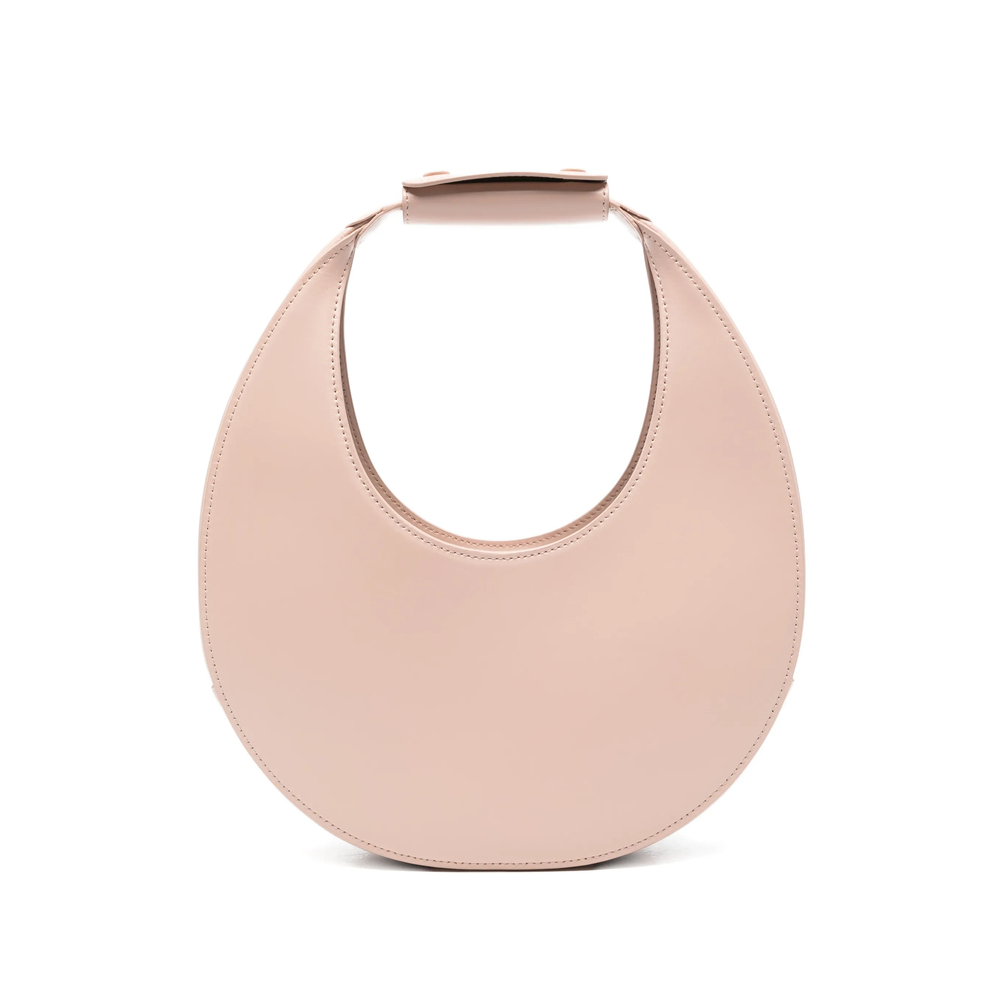 Staud Top-handle Tote Bag