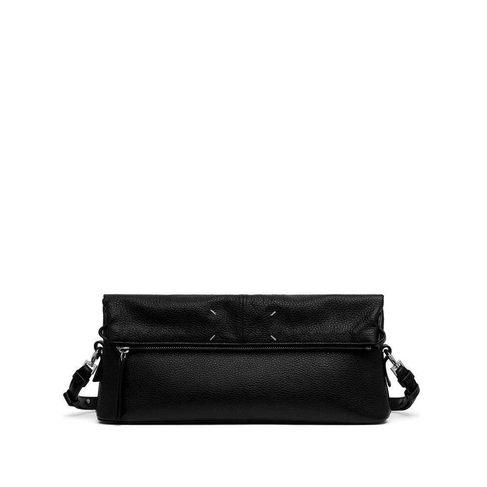 Maison Margiela 5AC Soft Pouch