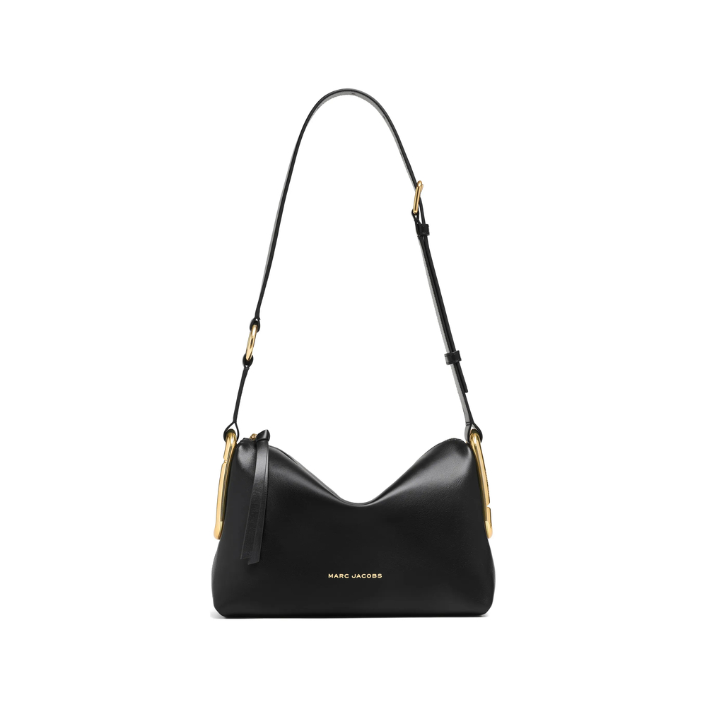 Marc Jacobs Scene Medium Shoulder Bag