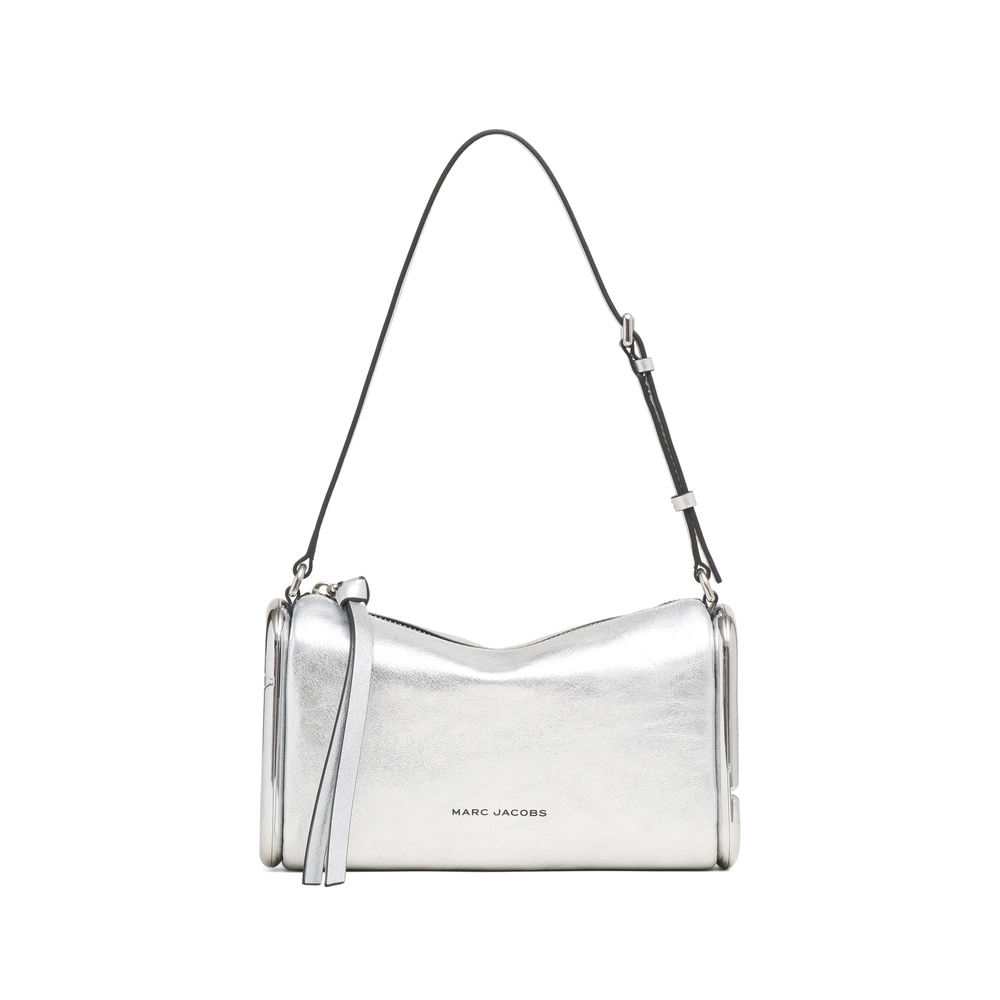 Marc Jacobs Small Scene Shoulder Bag