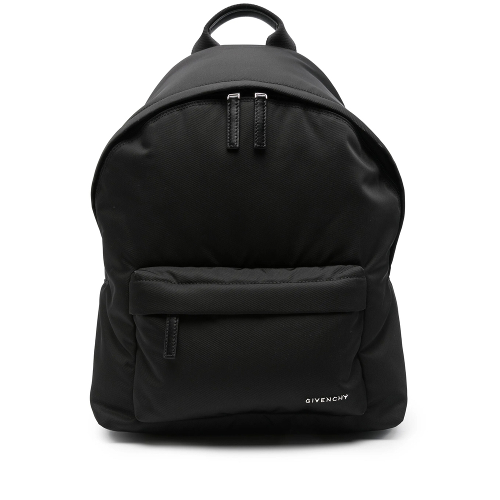 Givenchy Essential U Top-handle Backpack