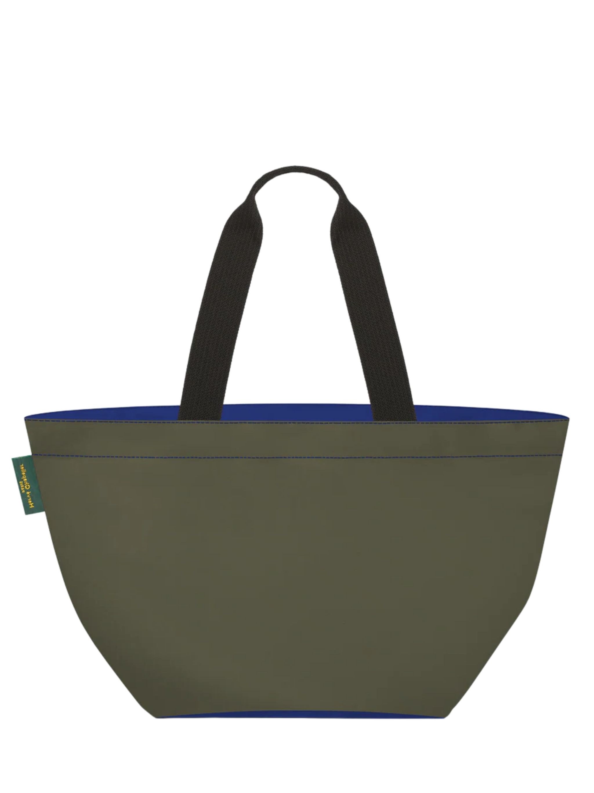 CHAPELIER Shoulder Bag Square Bottom L
