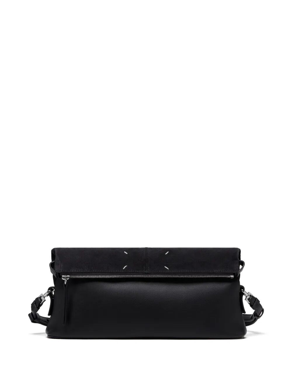 MAISON MARGIELA Pouch Bag Soft "5Ac"