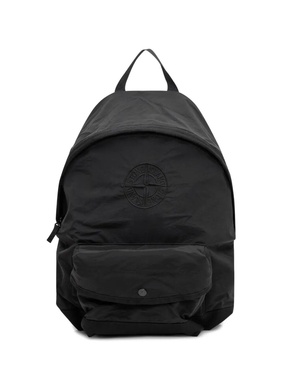STONE ISLAND JUNIOR Backpack