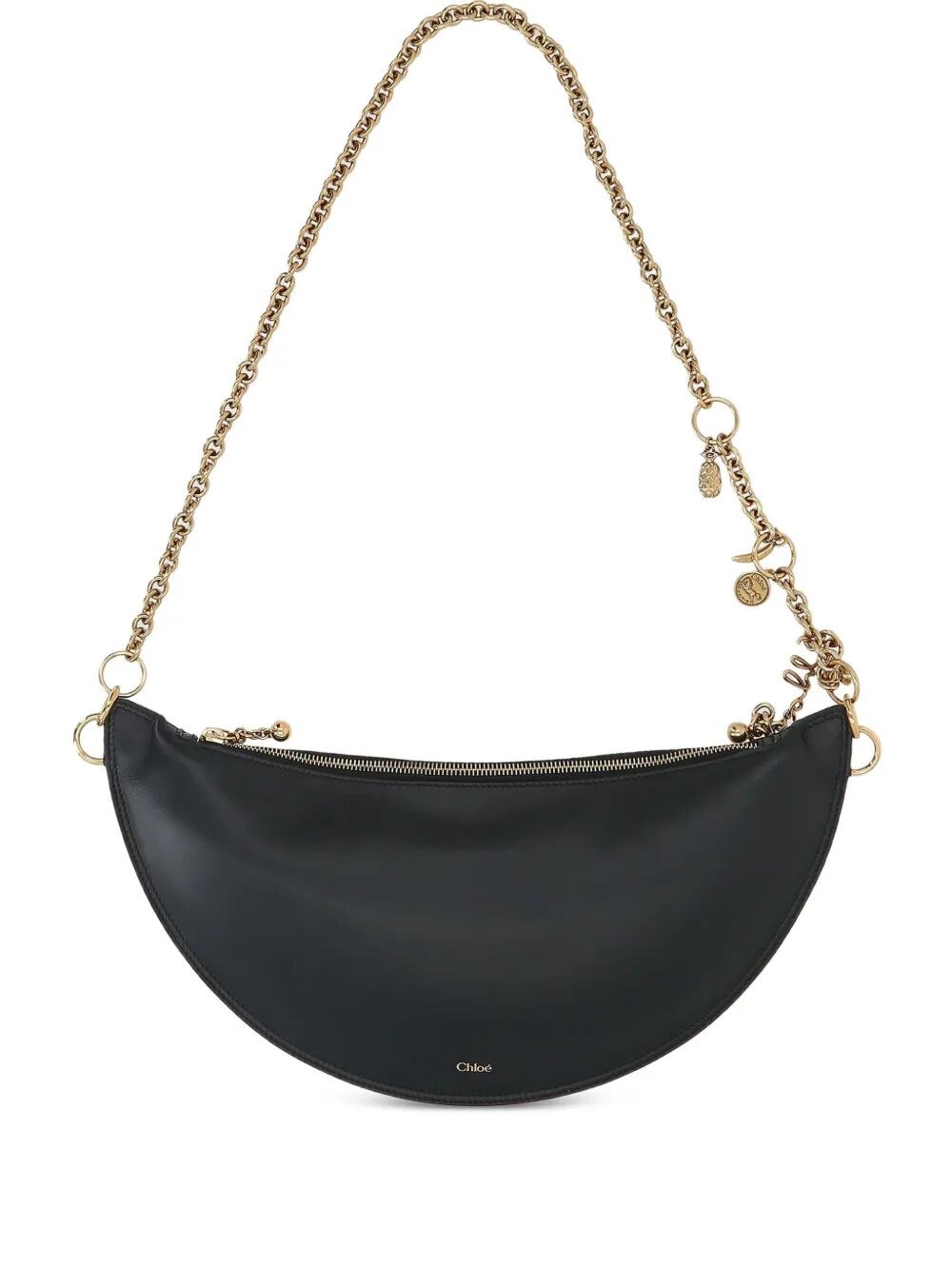 CHLOE Chloe Icons Bag