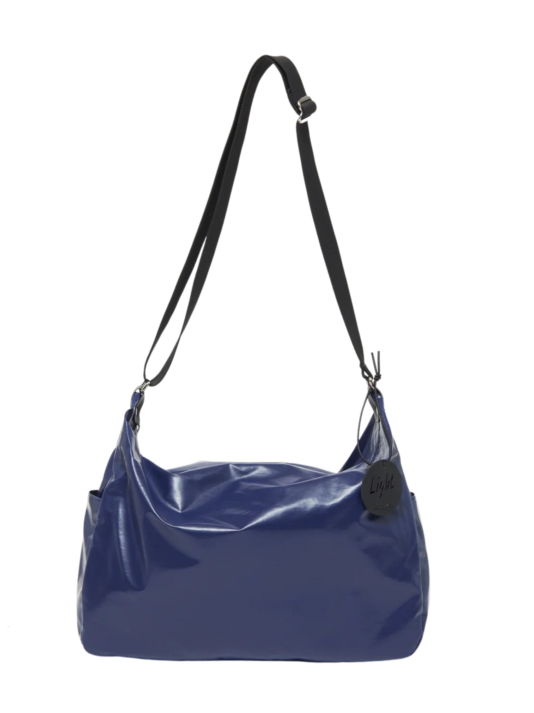 JACK GOMME Shoulder Bag Joy "Joy Besace"