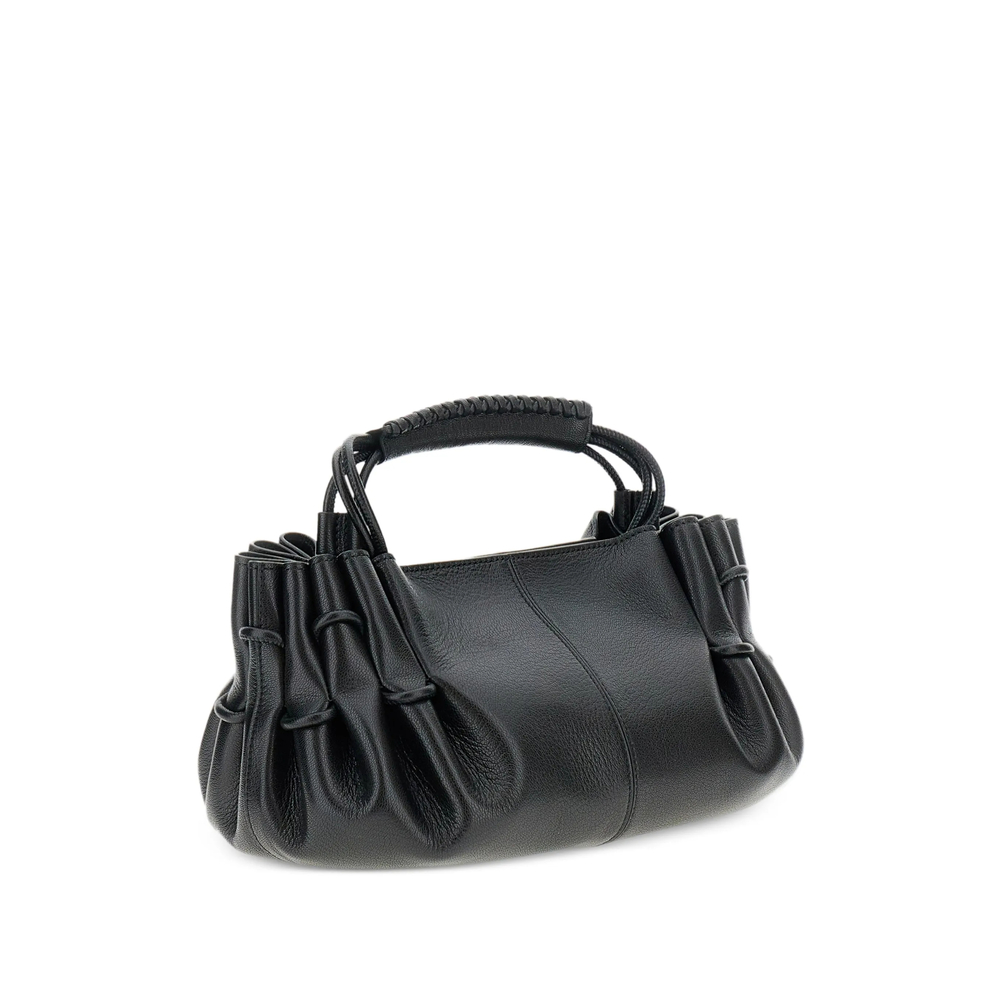 Hereu Arta Shoulder Bag