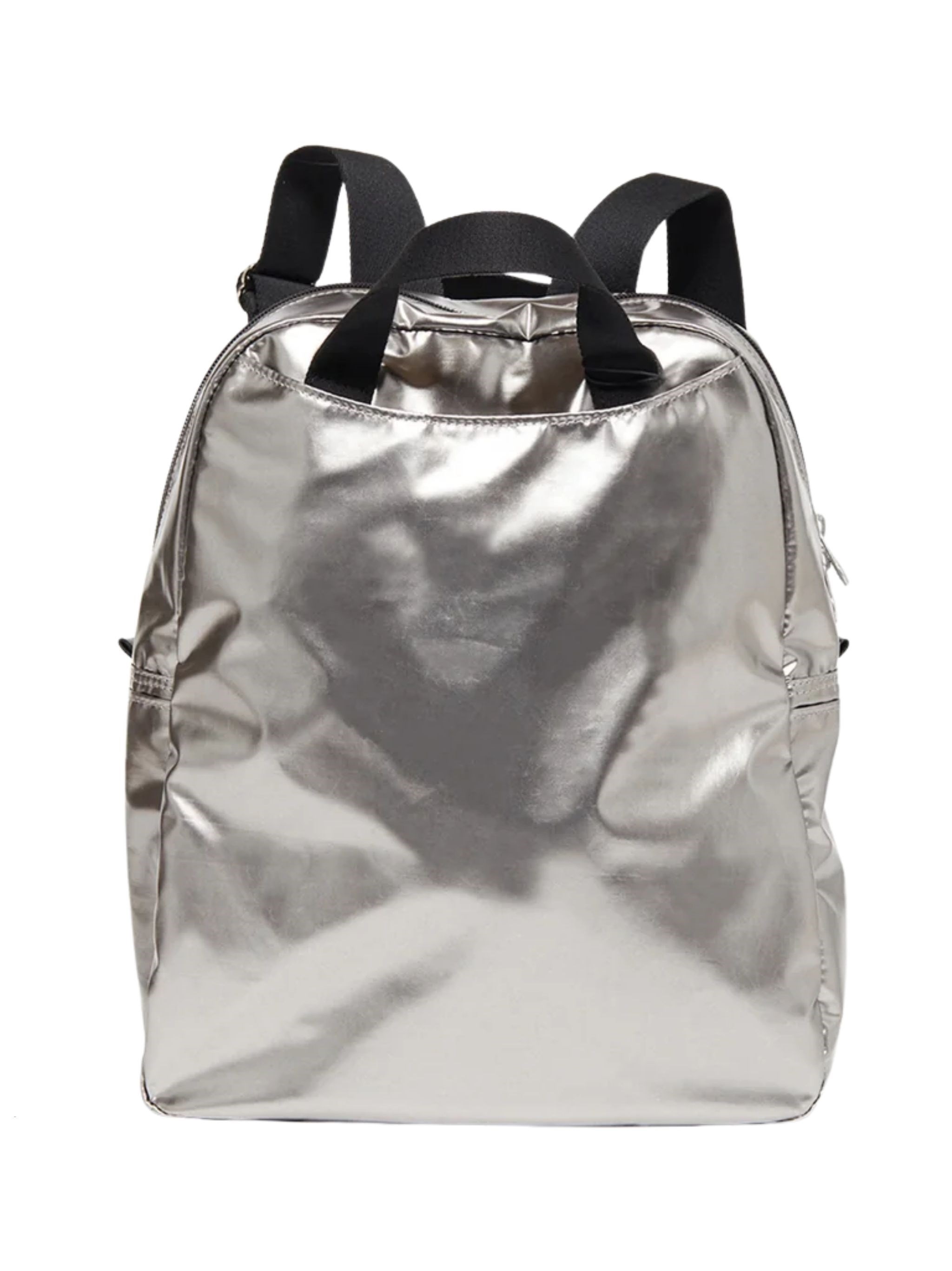 JACK GOMME Backpack Main Feature "Lami"