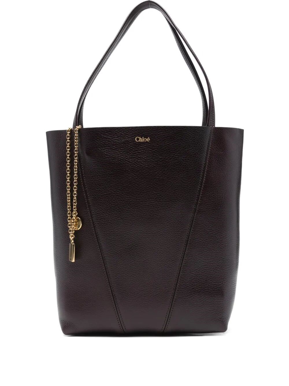 CHLOE "Chloe Spin" Bag
