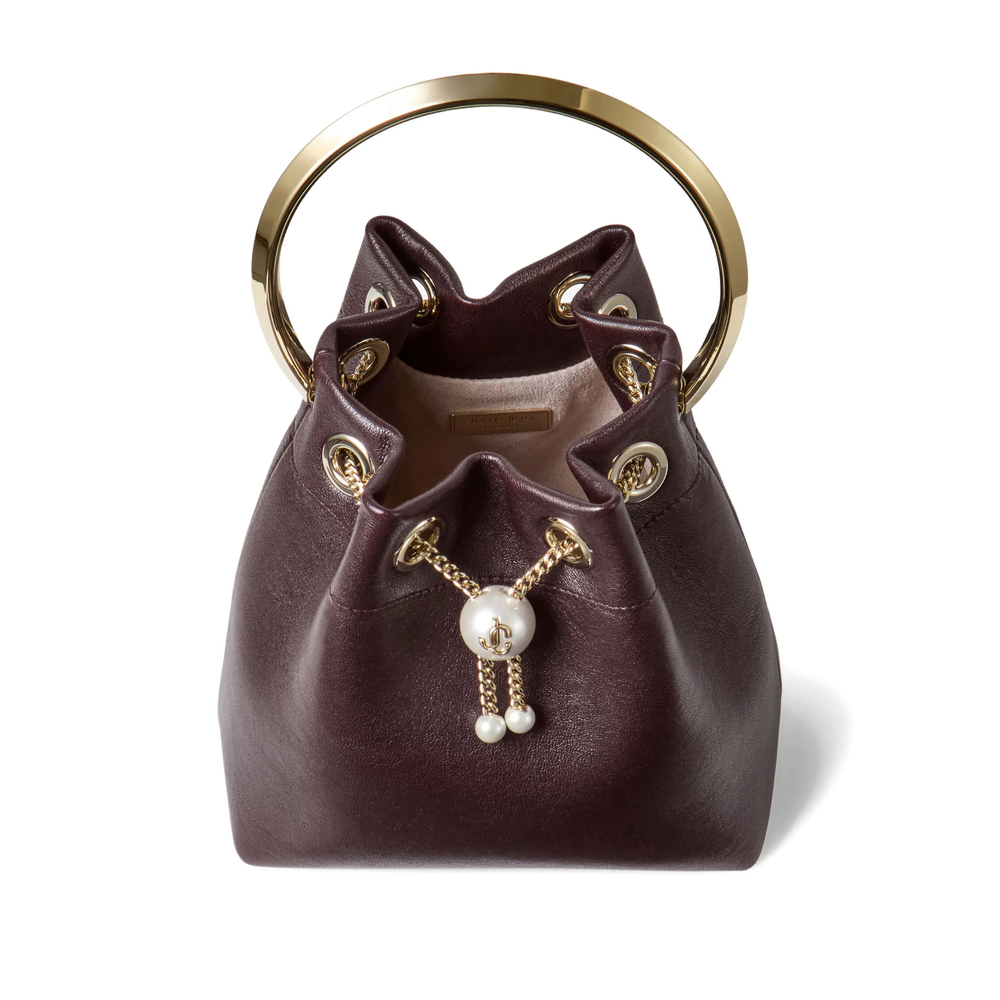 Jimmy Choo Bon Bon Bag