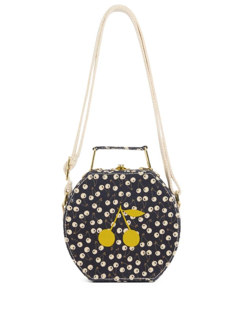 BONPOINT "Jadore" Bag