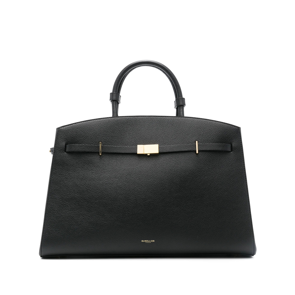 Demellier The Hudson Tote Bag