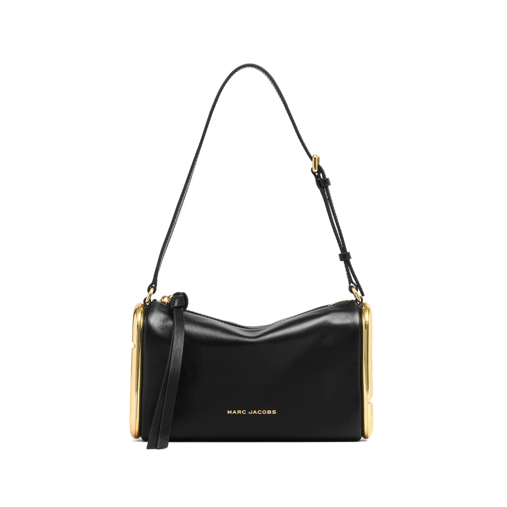 Marc Jacobs Scene Small Shoulder Bag