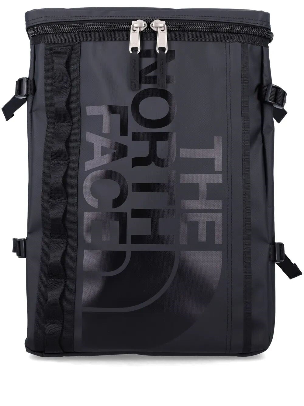 THE NORTH FACE Backpack Main Compartment "Base Camp Fuse"
