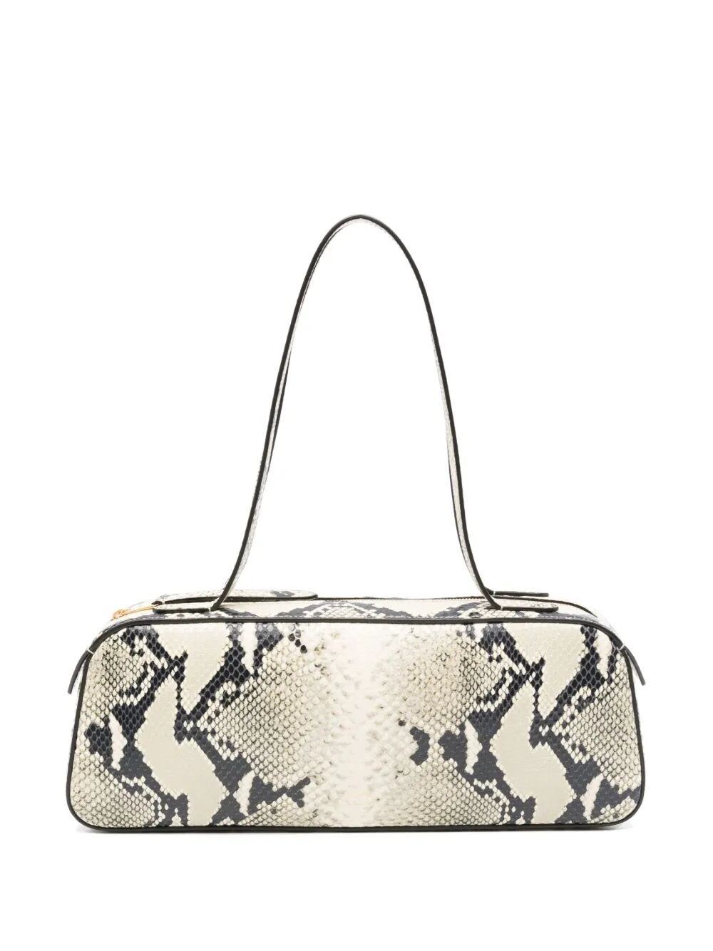 KHAITE "Simona" Shoulder Bag