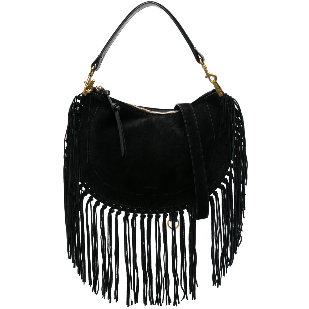 Isabel Marant Moon Tote Bag