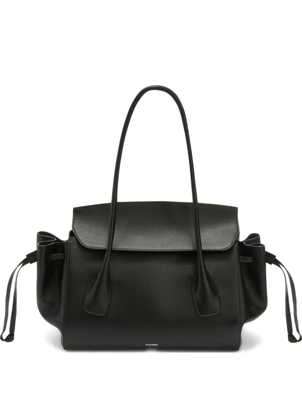 JIL SANDER Voyage Sm Bag