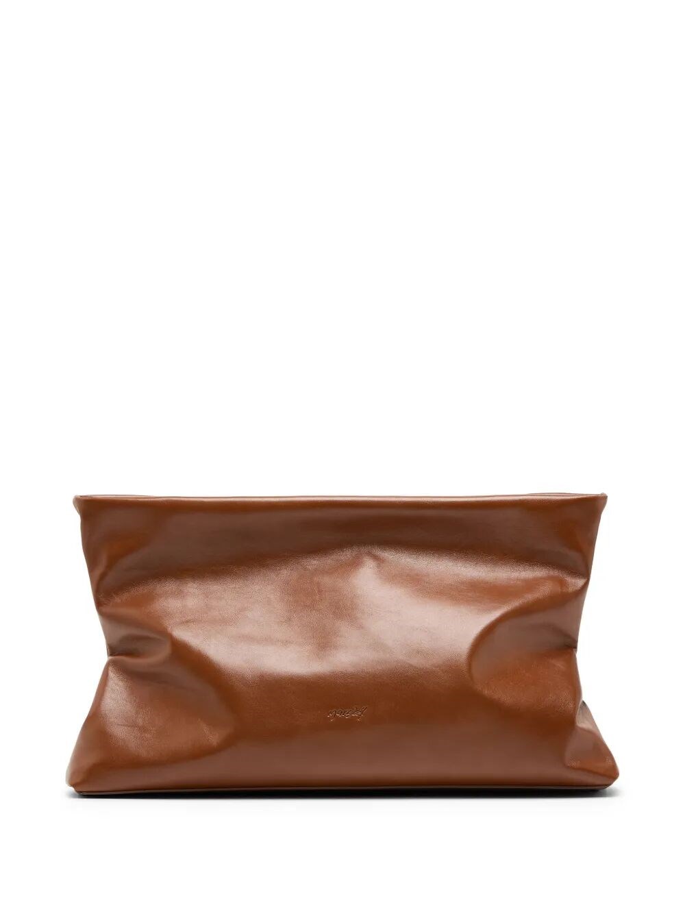 MARSELL "Diessepi" Maxi Pochette