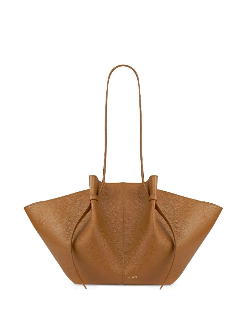 YUZEFI Handbag Large "Mochi"