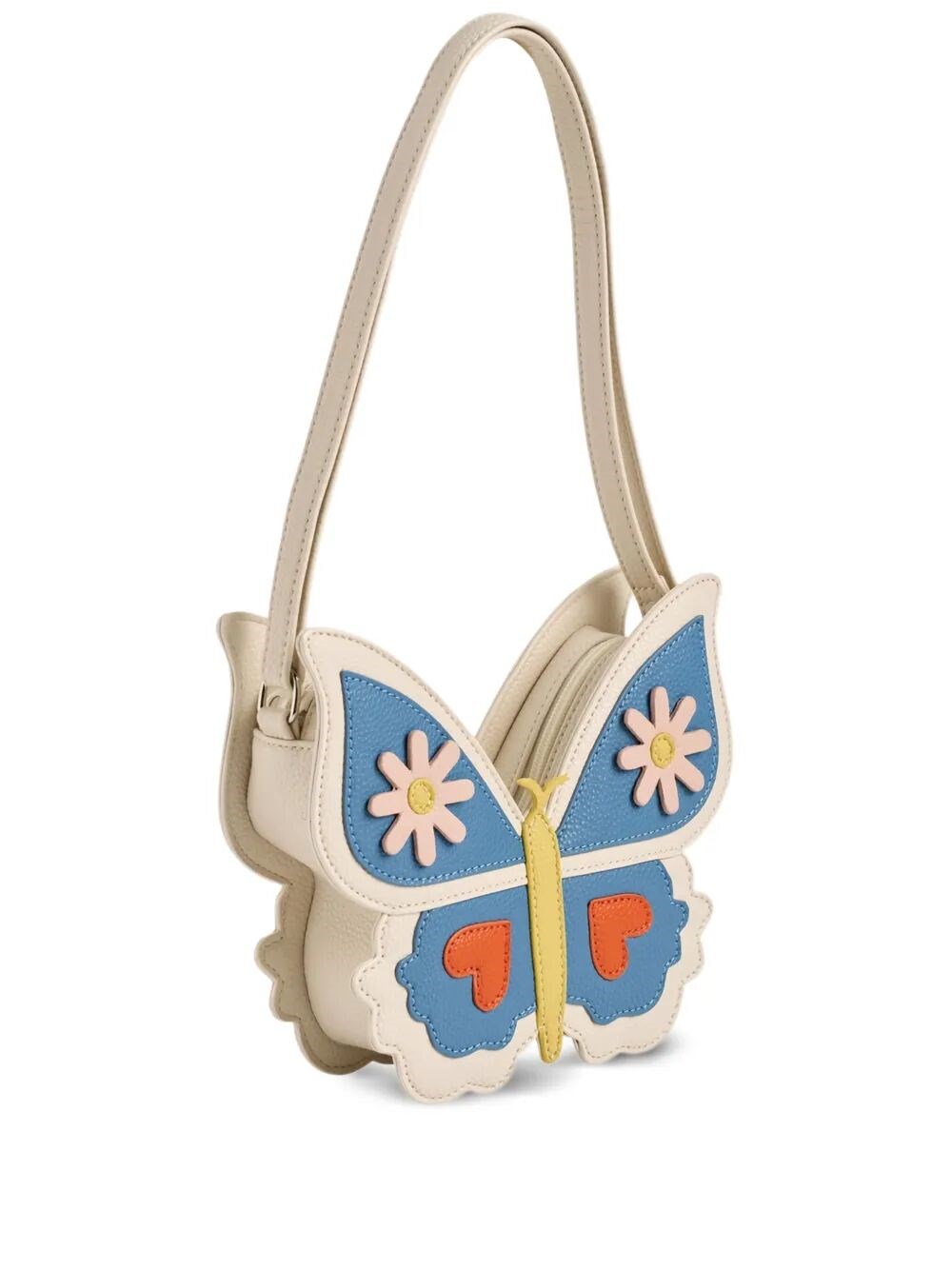 MOLO "Butterfly" Handbag