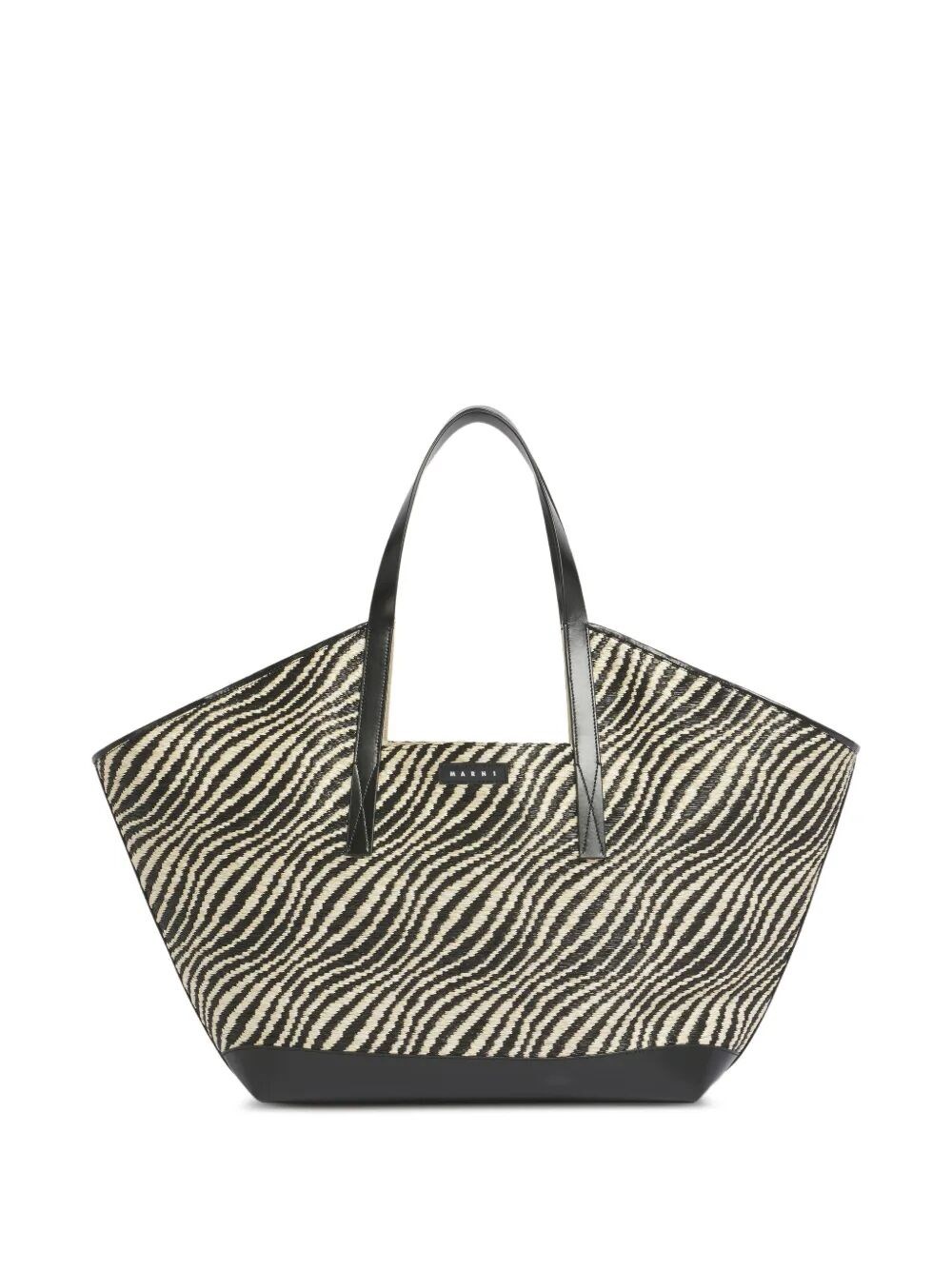 MARNI "Tote" Bag