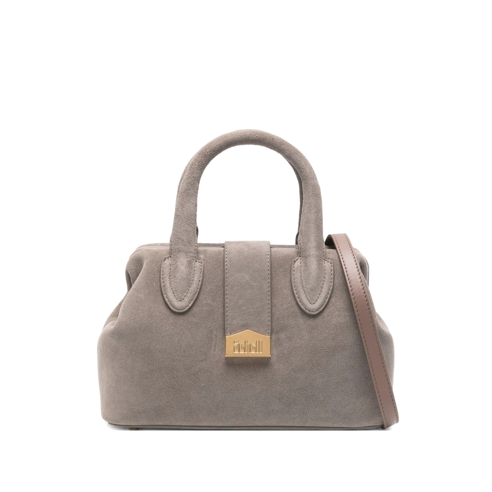 Schell Small Doctor Tote Bag