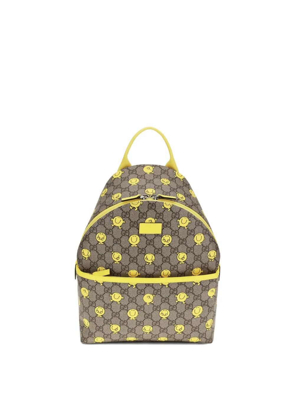 GUCCI KIDS Junior Backpack