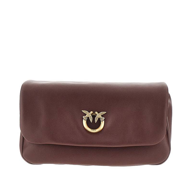 Borsa 'Love Bag Click Soft Horizontal Handle'