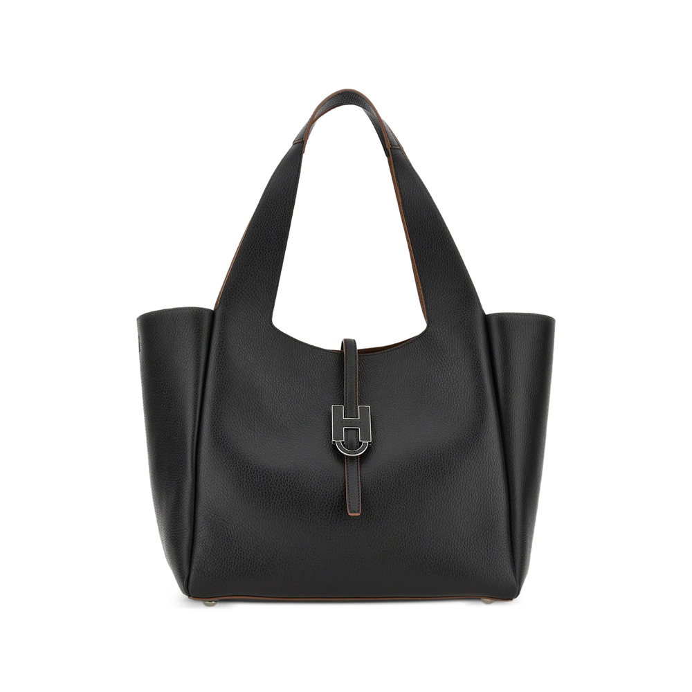 Hogan Trend Shopping Bag