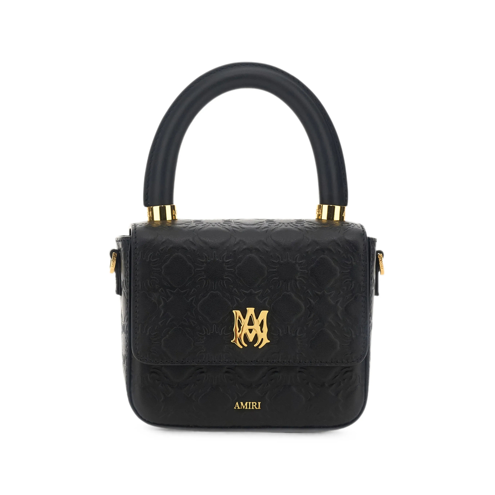 Amiri Micro MA Bag