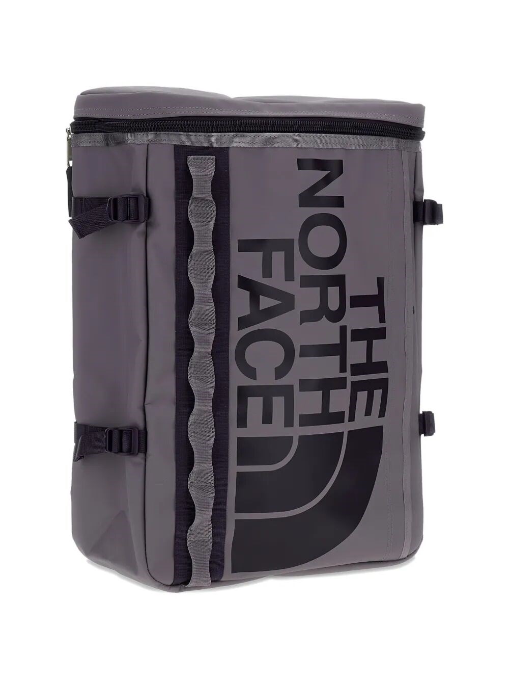 THE NORTH FACE "Base Camp Fuse Box" Backpack