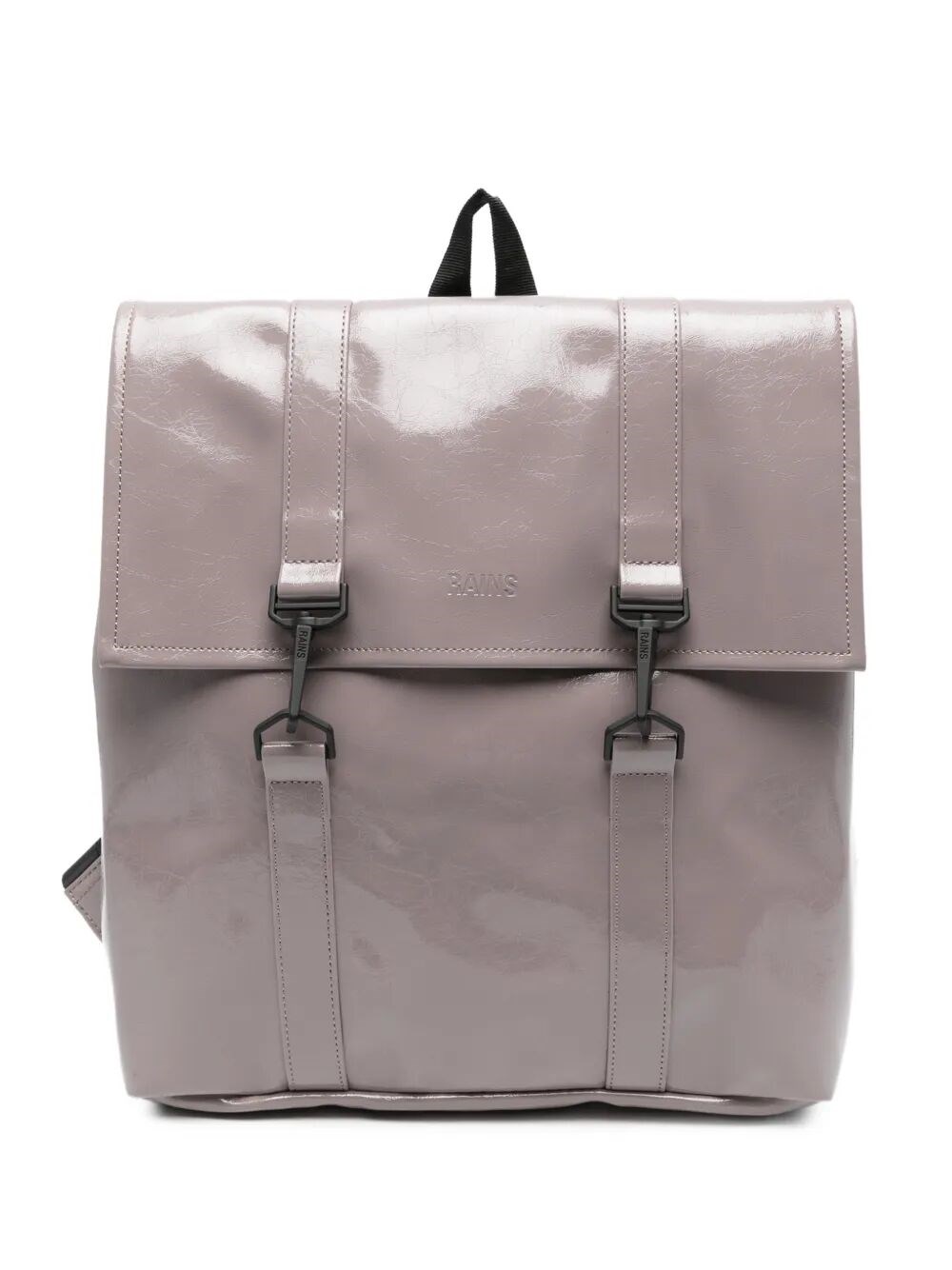 RAINS Messenger Bag Mini "W3"