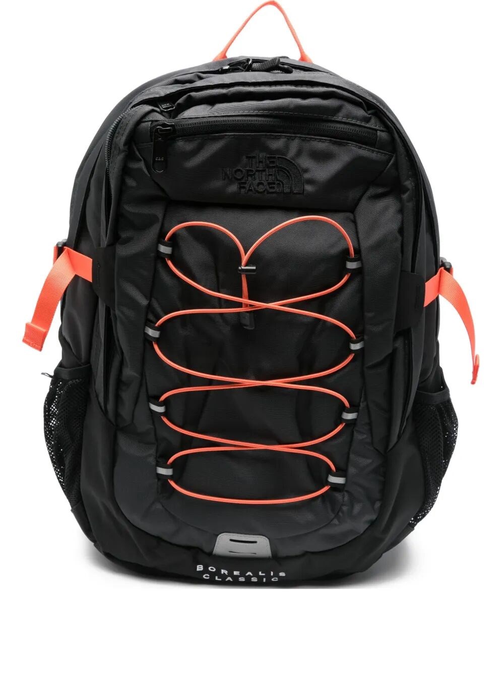 THE NORTH FACE "Borealis Classic" Backpack