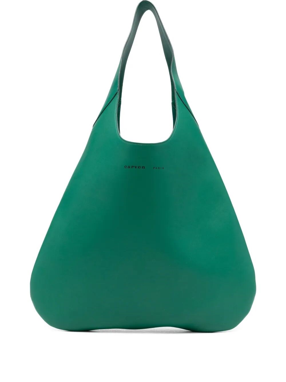 CARVEN "Tommaso" Bag
