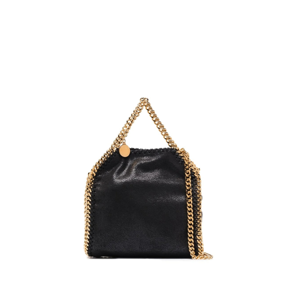 Stella Mccartney Falabella Tiny Tote Bag