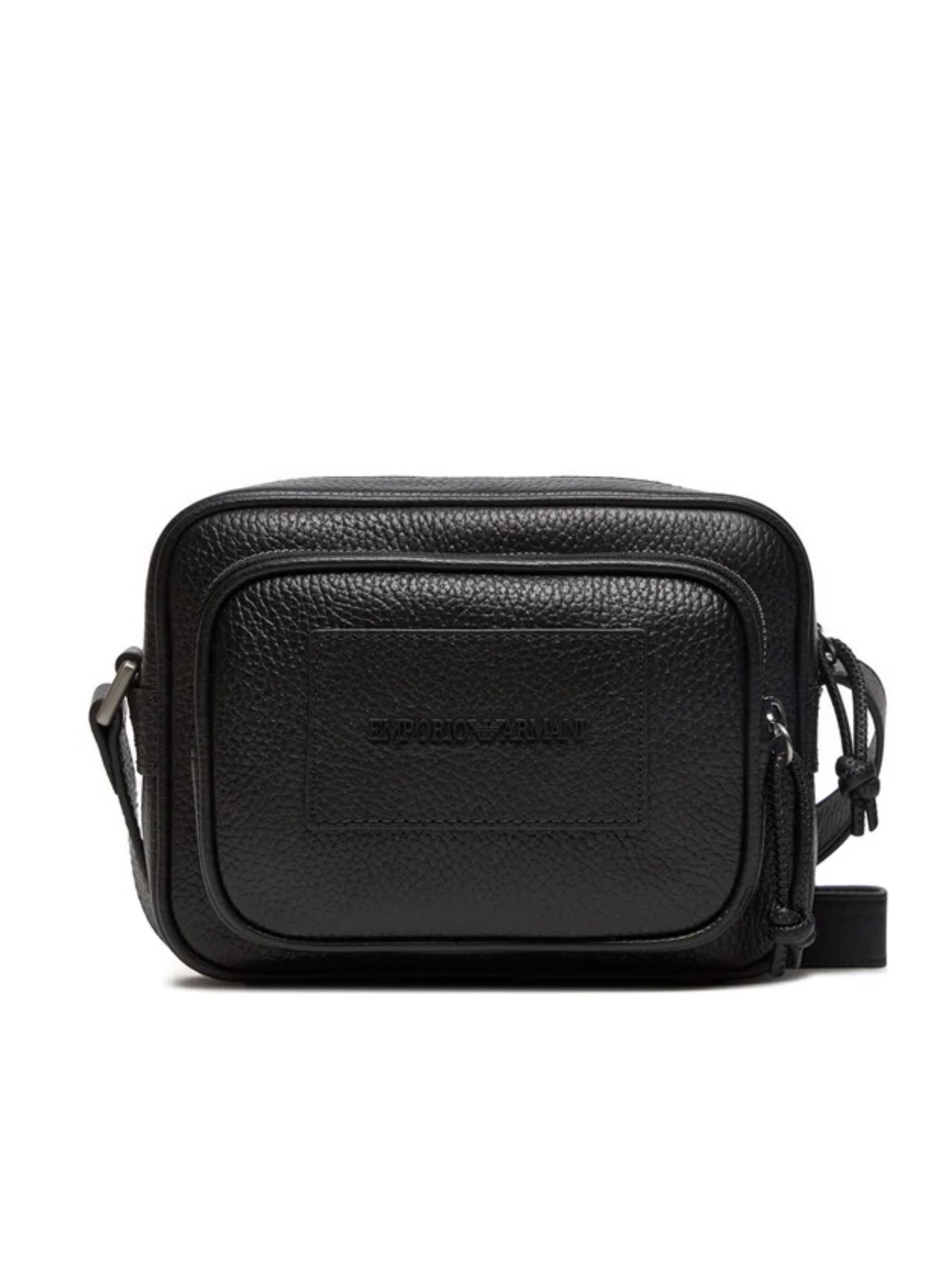 EMPORIO ARMANI Crossbody Bag