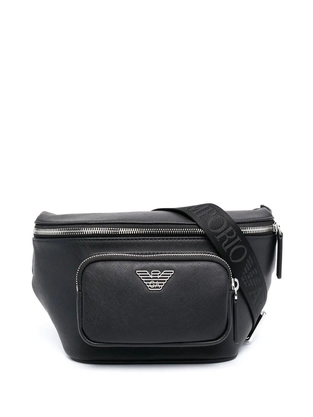 EMPORIO ARMANI Belt Bag
