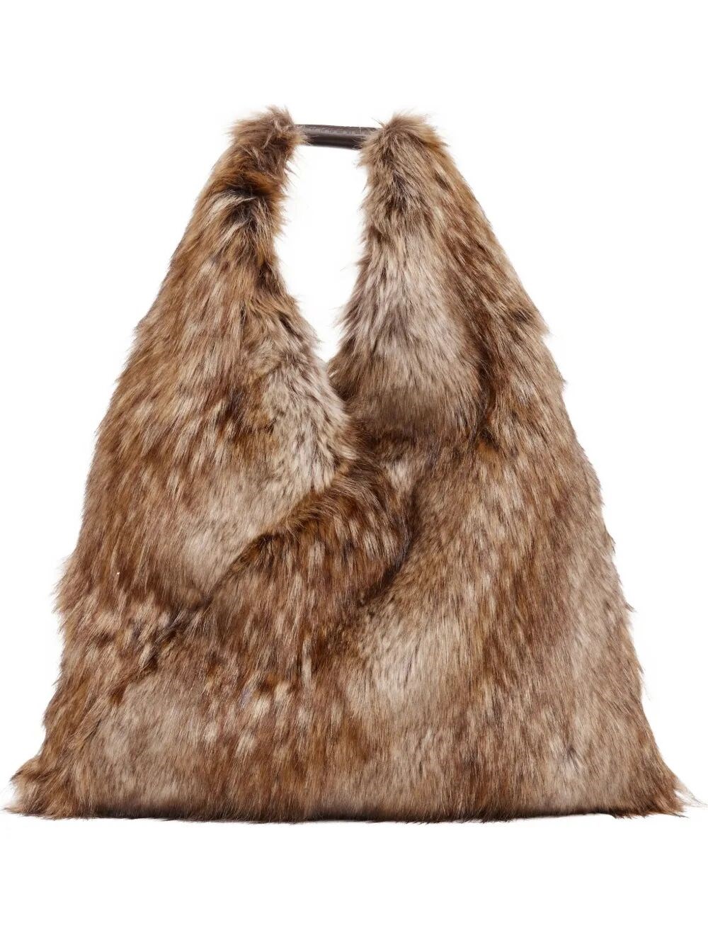 MM6 Classic Japanese Handbag
