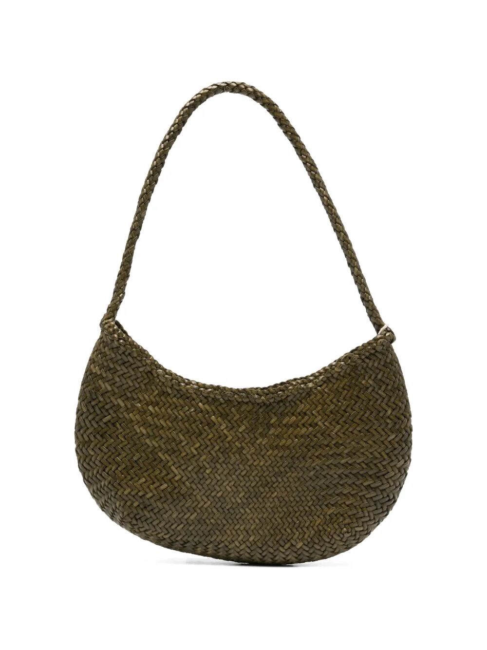 DRAGON DIFFUSION "Nuova Luna" Bag